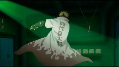 动漫专属 - Not Gonna Die <综漫>MAD