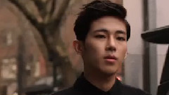 SPEED(韩国) - What U