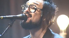 Blaudzun - Promises Of No Man's Land