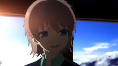 动漫专属 - The Ghost Of You <综漫>MAD