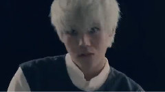 MBLAQ - 镜子(Mirror)