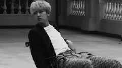EXO - The Mass