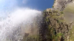 音乐短片 - Sundance