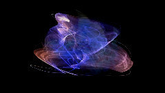 音乐短片 - Imagimotion