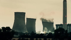 音乐短片 - Phewture Erbe