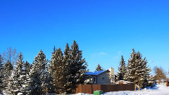 音乐短片 - НОКТЮРН - Біллі Джоел - грає Девід Castagna-HD