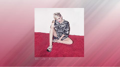 Miley Cyrus - Nightmare