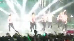 EXO - Lucky