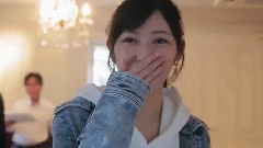 渡边麻友,AKB48 - 女の子なら