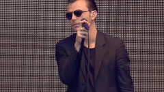Hurts - Guilt