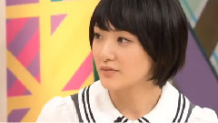乃木坂46 - 乃木坂工事中 EP07