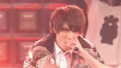 Johnnys Jr. - 愛のコマンド