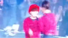 EXO - XOXO