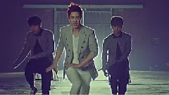 MBLAQ - 镜子