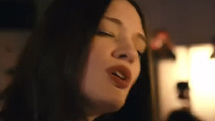 The Staves - Teeth White