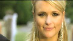 Miranda Lambert - White Liar