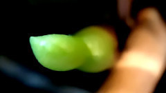 音乐短片 - Ein Essay Von Eingebildeten Interaktionen