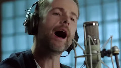 Billy Gilman - The Last Goodbye