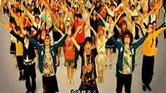 大张伟 - 奋斗