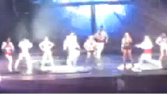 2NE1 - 北京演唱会