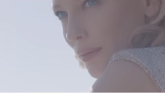 Fashion Show - Si - The Film - Giorgio Armani