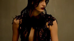 Fashion Show - Vogue Italia July 2012 Collections