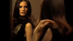Fashion Show - Vogue Fragrance And Film Festival Winner