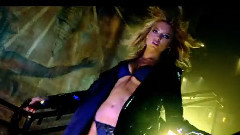 Fashion Show - Very Sexy Scandalous Online Commercial