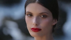 Fashion Show - Alta Moda Fall Winter 2015