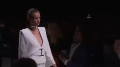 Fashion Show - Kate Grigorieva - Spring Summer 2015