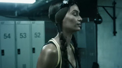 Fashion Show - Alexander Wang x H&M