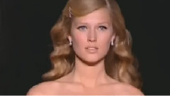 Fashion Show - Pronovias Bridalwear 2013 Bridal