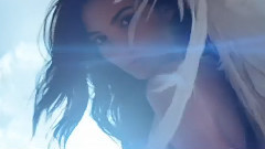 Fashion Show - Victoria's Secret Dream Angels Online Commercial