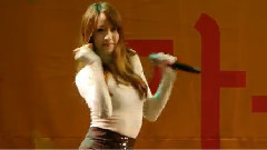EXID - Whoz That Girl