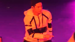 GOT7 - O.M.G.