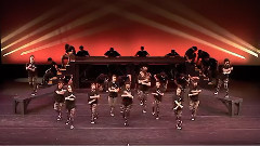 欧美群星 - The Company Presents Urban Paradise 2014