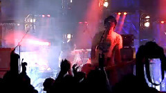 The Cribs - Men's Needs