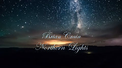 Northern Lights