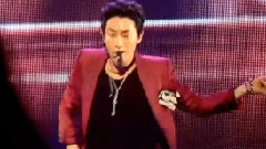 Super Junior - D&E The 1st Japan Tour 2014