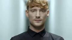 SLOES - Chasing Tails