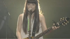 miwa - Delight