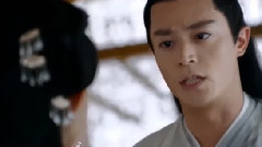 霍建华,赵丽颖,贾青 - 傻的可以 电视剧<花千骨>剪辑