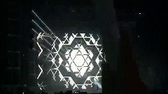 EXO - Call Me Baby 前奏