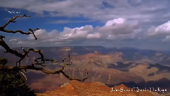 音乐短片 - The Keys