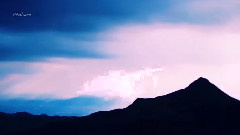 音乐短片 - Julia's Dream