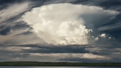 音乐短片 - When Will I See You Again