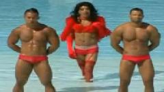 Beyonce - Listen