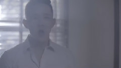 Jason Chen - Earned It