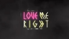 EXO - Love Me Right EXO变身橄榄队员幕后花絮