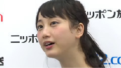 AKB48,松井玲奈,SKE48 - MAiDiGiTV 松井玲奈ANN放送直终了後記者会見1